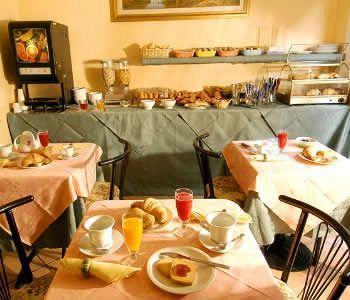 Arco Hotel Hotel