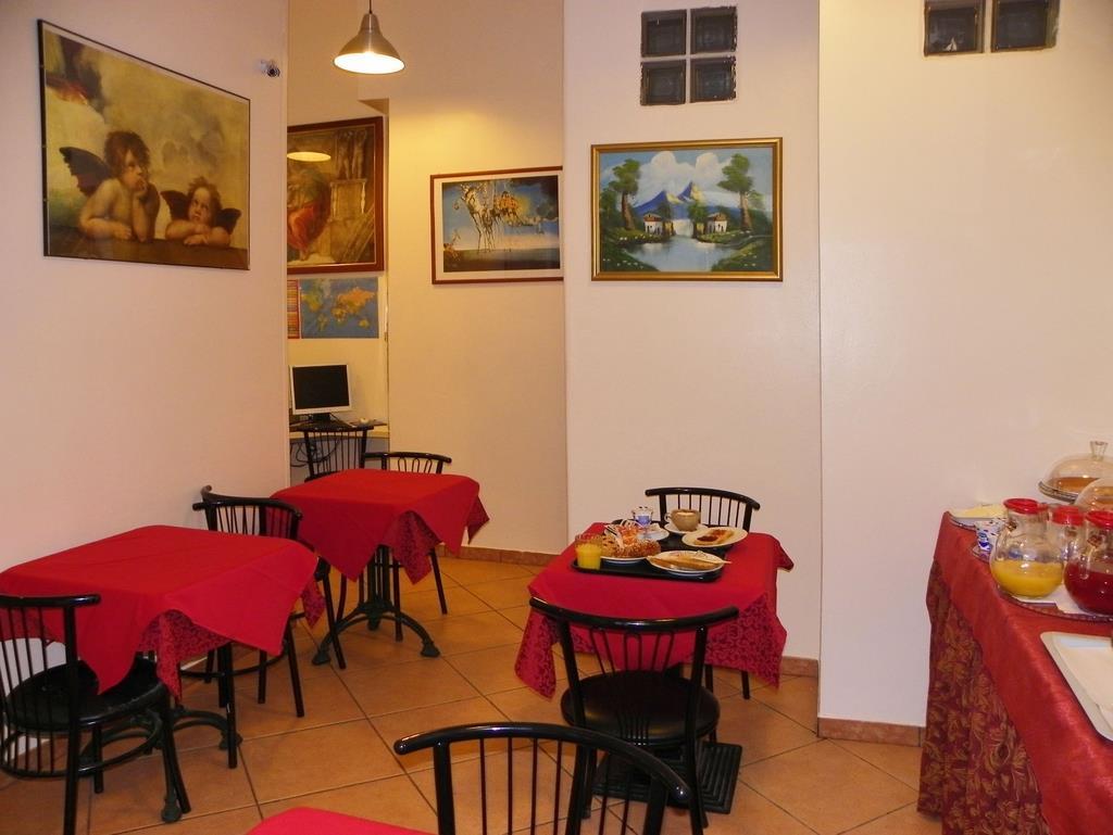 Arco Hotel Hotel