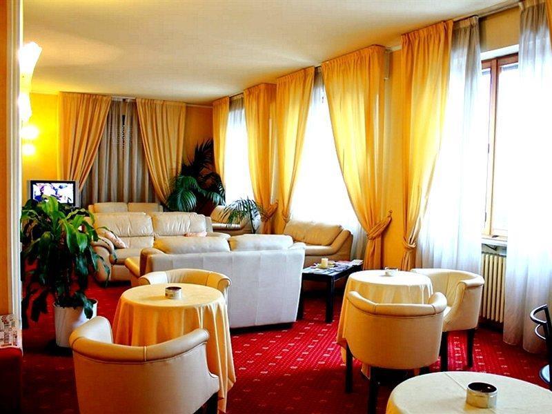Palmanova Milan