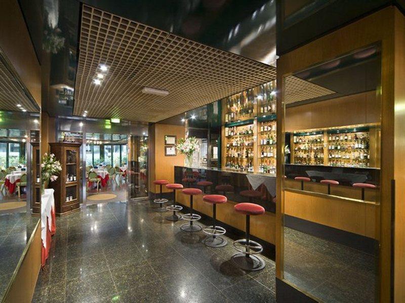 Hotel Century