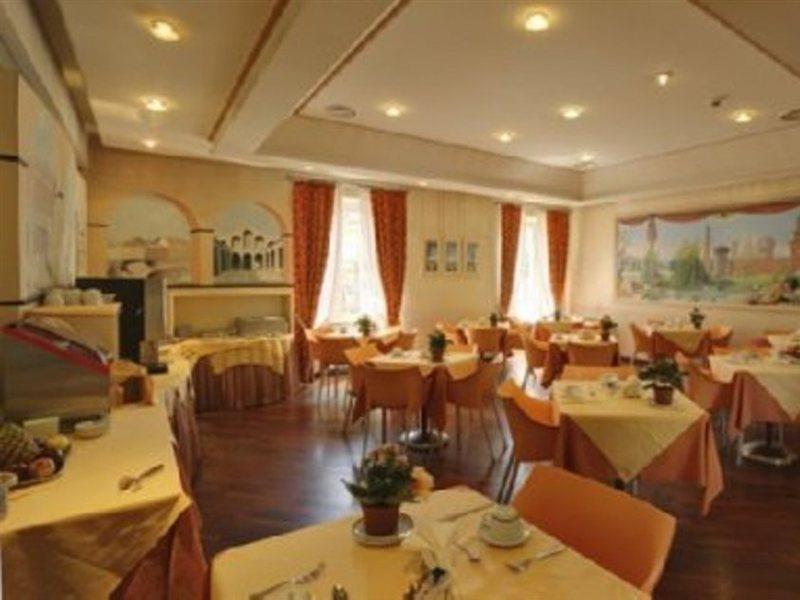 Hotel Heart