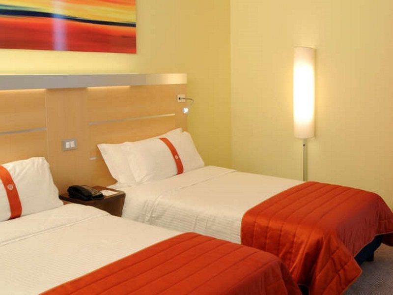Hotel Idea San Siro