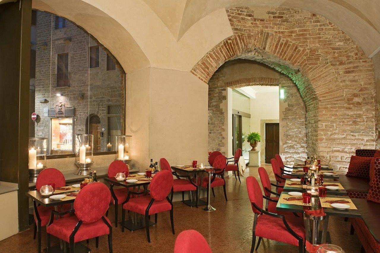 Brunelleschi
