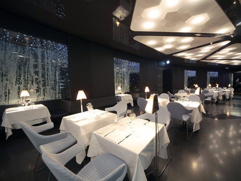Hotel Palazzo Matteotti, The Dedica Anthology, Autograph Collection