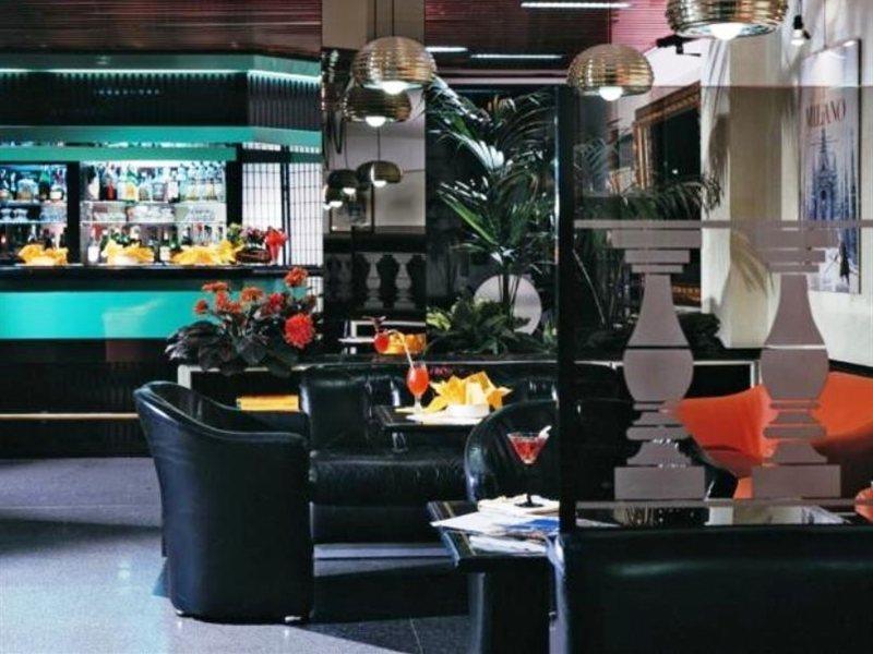 Hotel Astoria Sure Collection By Western 3*
