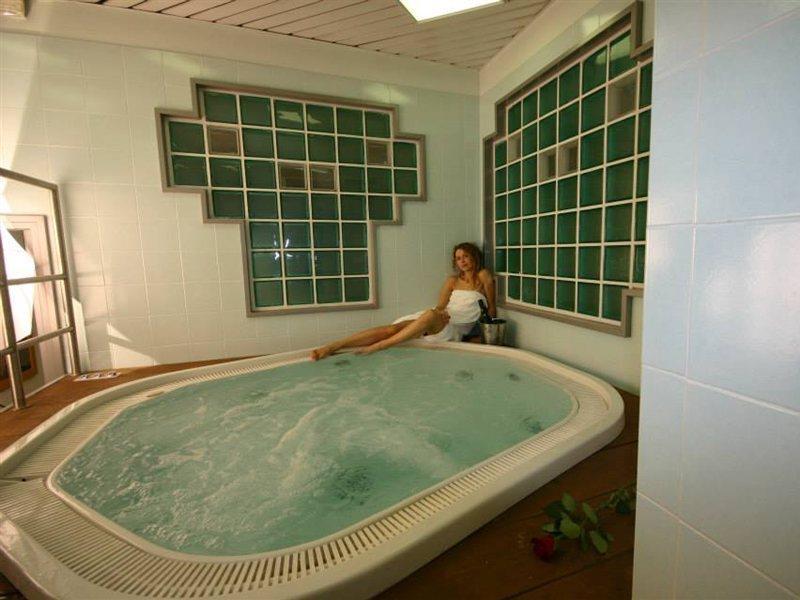 Hotel Mihotel Milan