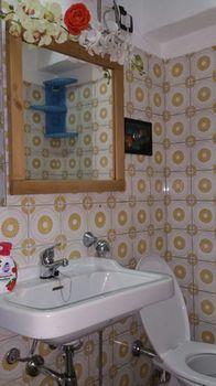 Pensão Inn Maggiolina