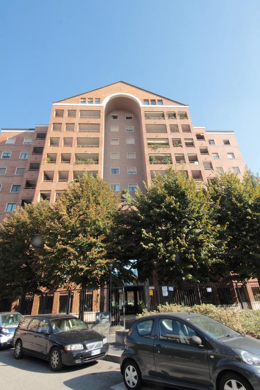 Apartment Viale Corsica 99 *