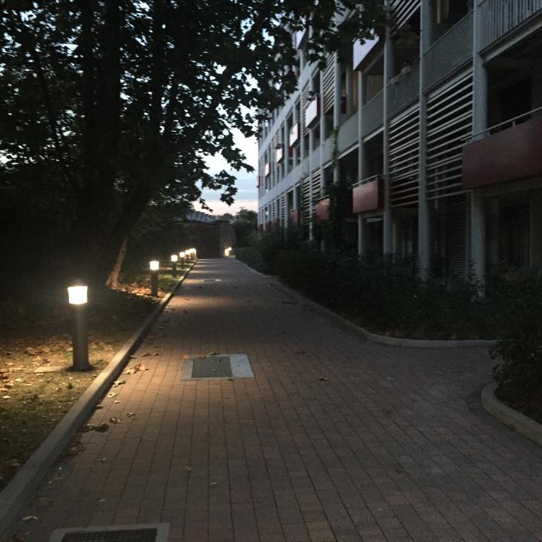 Bdp10 Milan