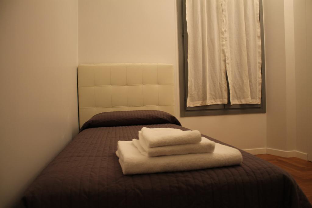 Aparthotel Easy - And Navigli Milan