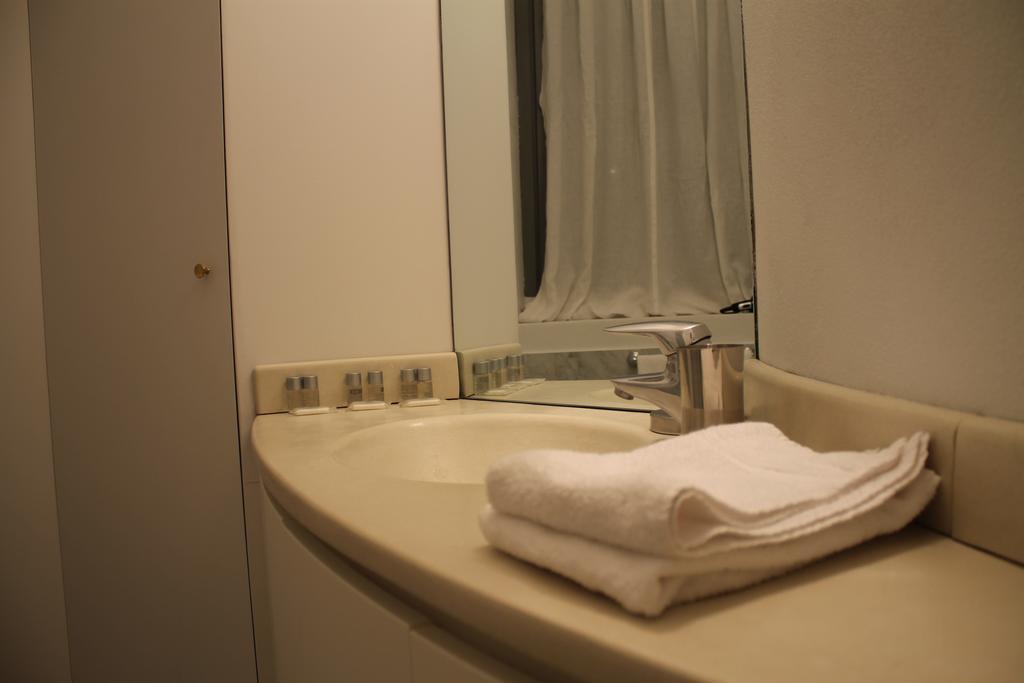 Aparthotel Easy - And Navigli