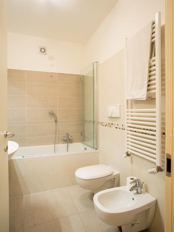 Apartment Bdp10