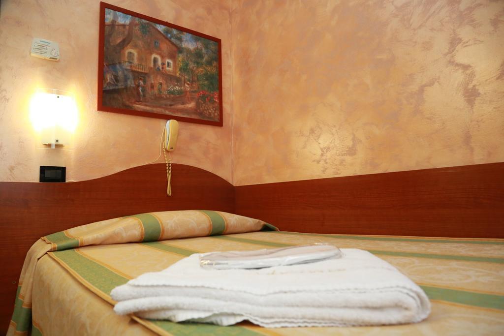 Hotel Dorè 3*