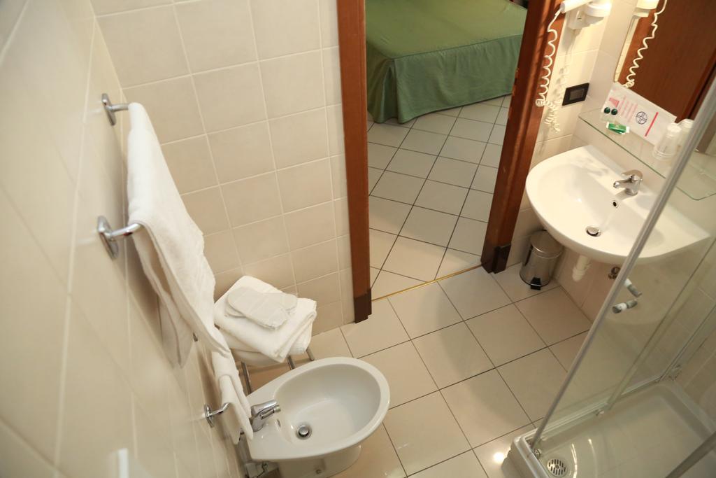 Hotel Dorè