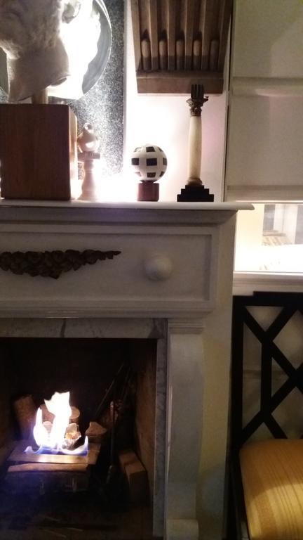 Bed & Breakfast Parco Lambro
