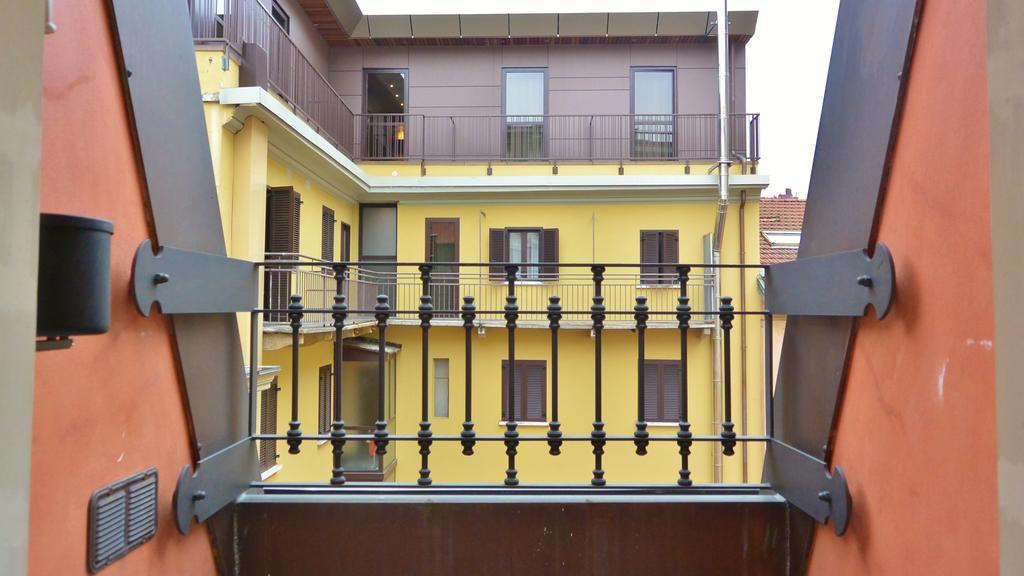 Sempione Milan