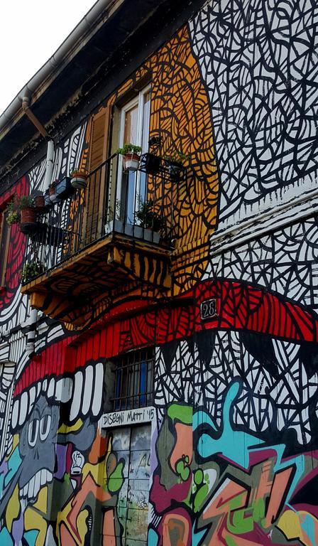  Milan