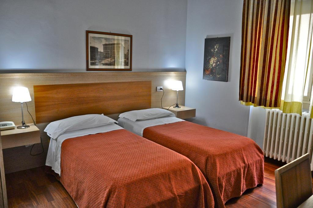 Hotel Dover