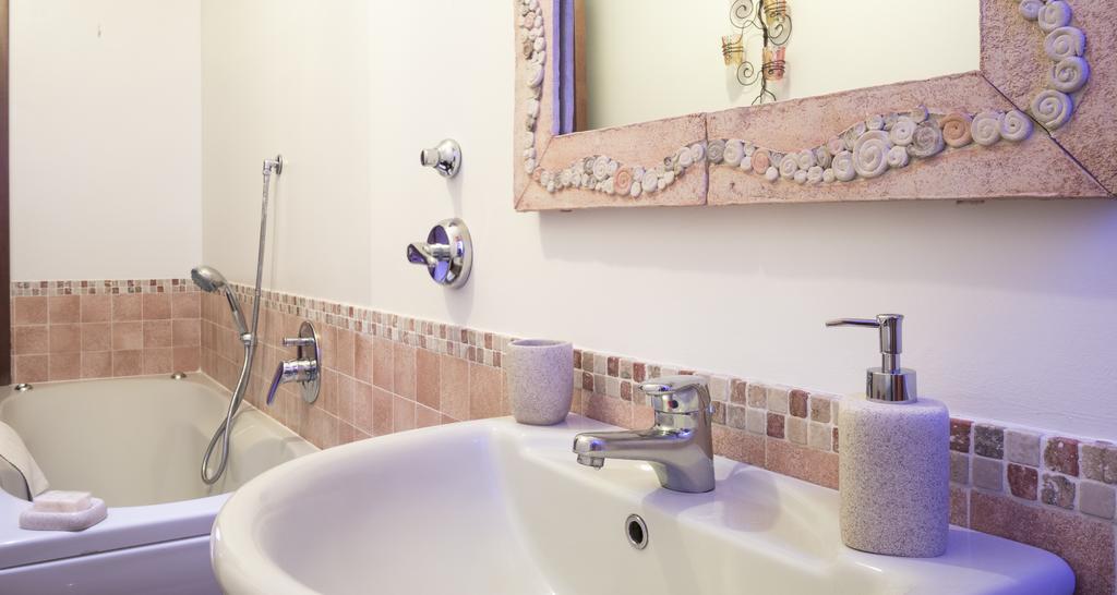 Apartment Joivy Warm Family Flat For 6 With Terrace In