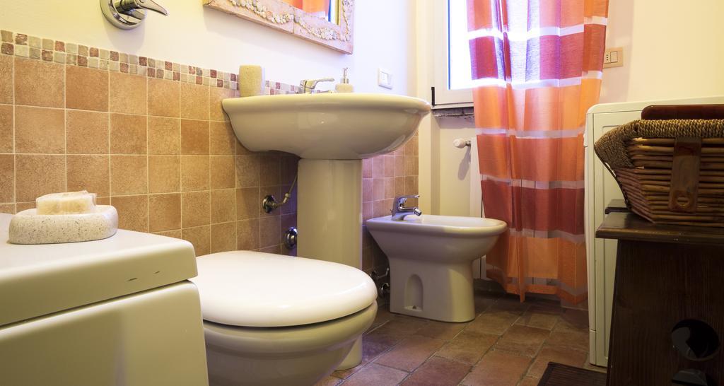 Apartment Joivy Warm Family Flat For 6 With Terrace In Milan