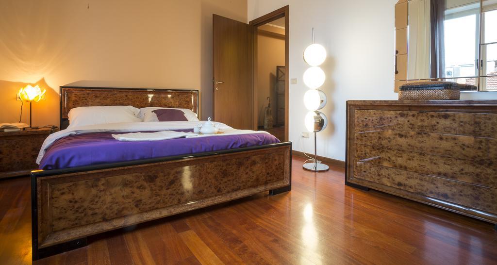 Apartment Joivy Warm Family Flat For 6 With Terrace In *