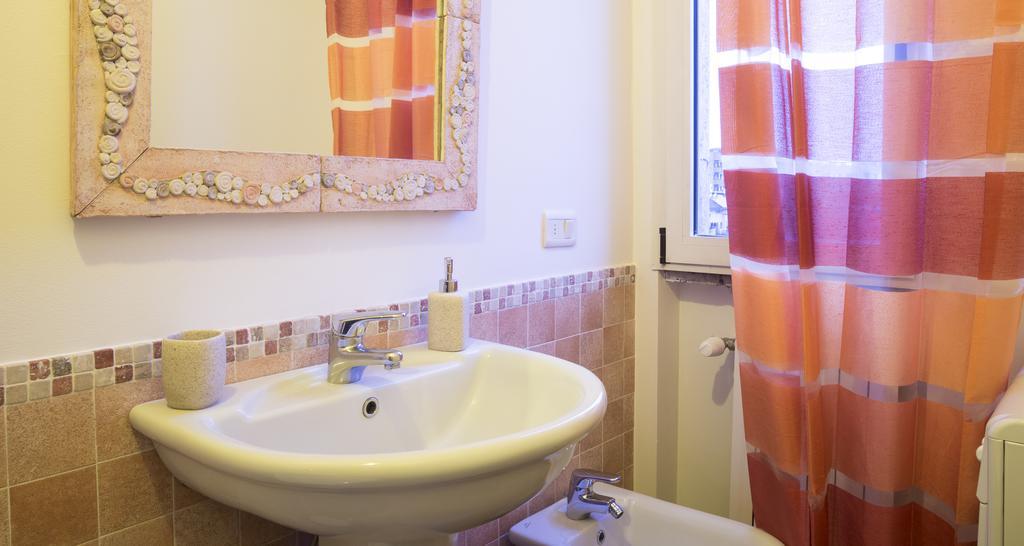 Apartment Joivy Warm Family Flat For 6 With Terrace In