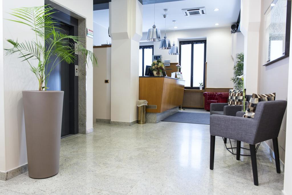 Hotel Florence