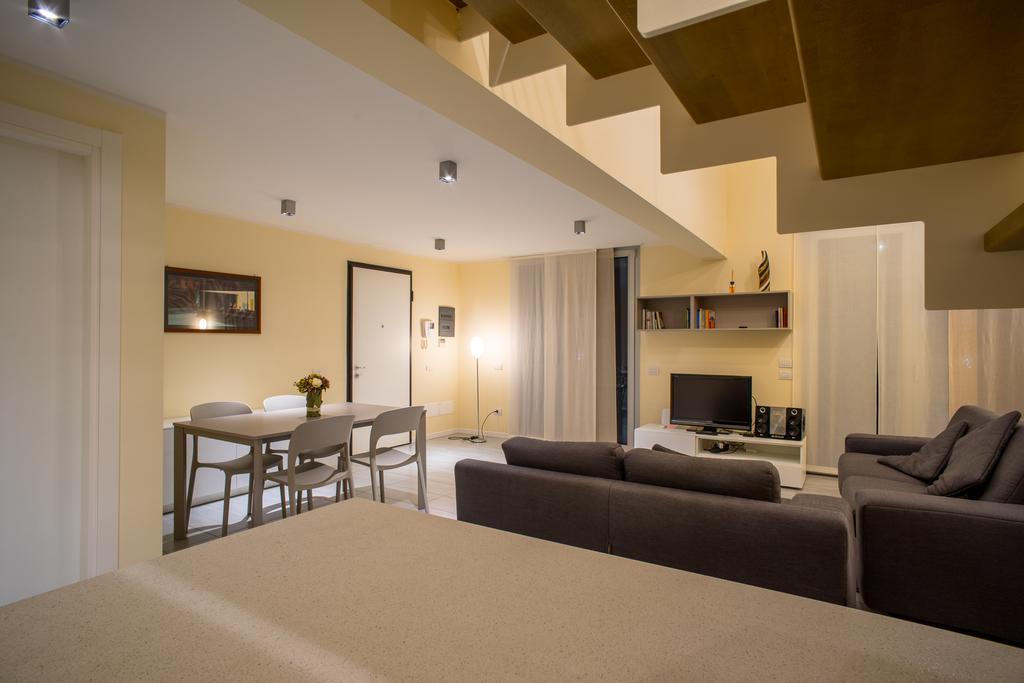 Apartment Bdp10