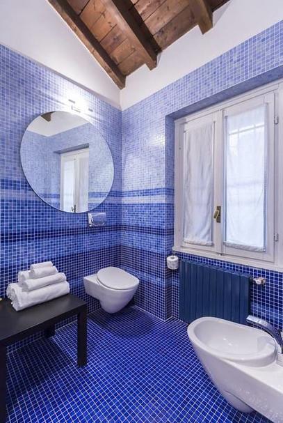 Apartment Cairoli Milan