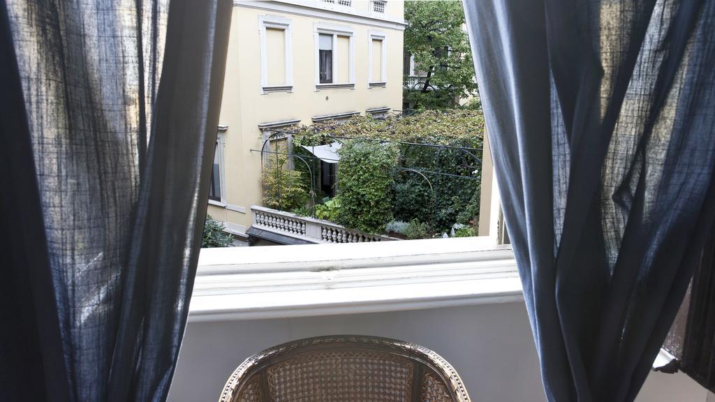 Apartment Italianway-vincenzo Monti *