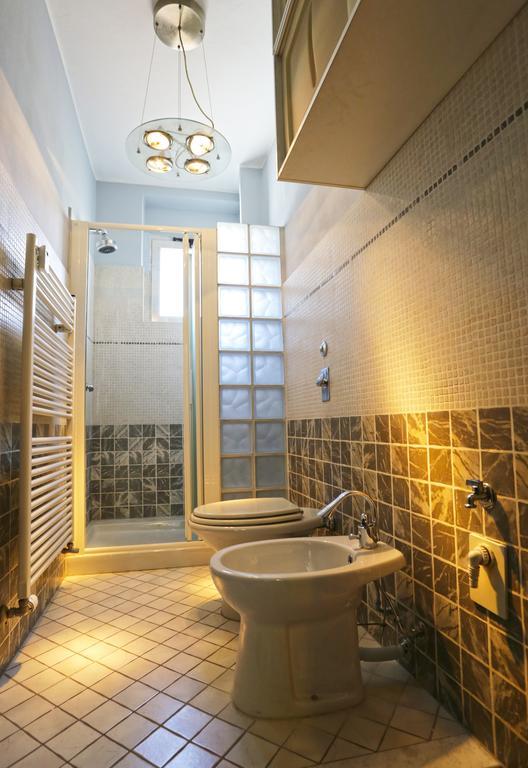 Apartamento De Andreis Studio Milão