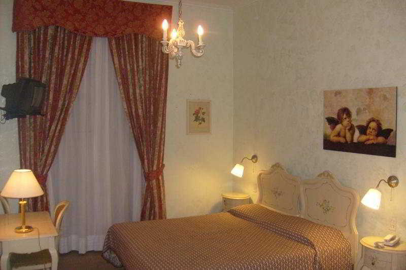 Hotel Boutique Duomo