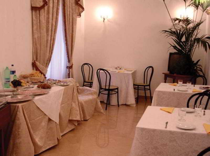 Boutique Duomo