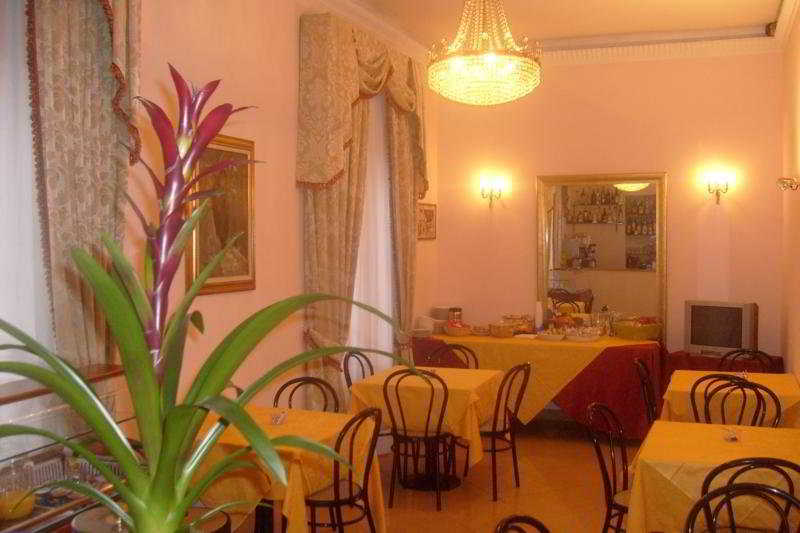 Hotel Boutique Duomo 4*