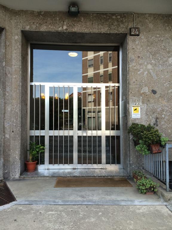 Apartment Chez Nous *