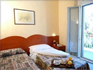 Hotel The