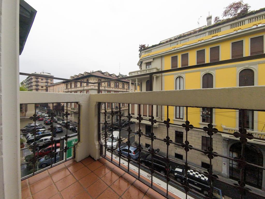 Hotel Malta *