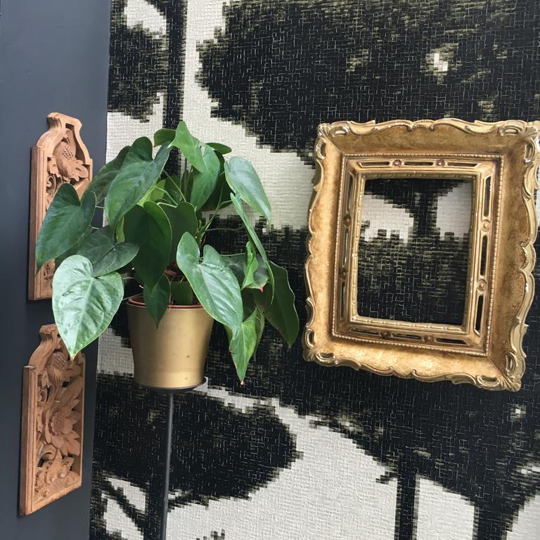 Rosso Segnale Guest house Milan