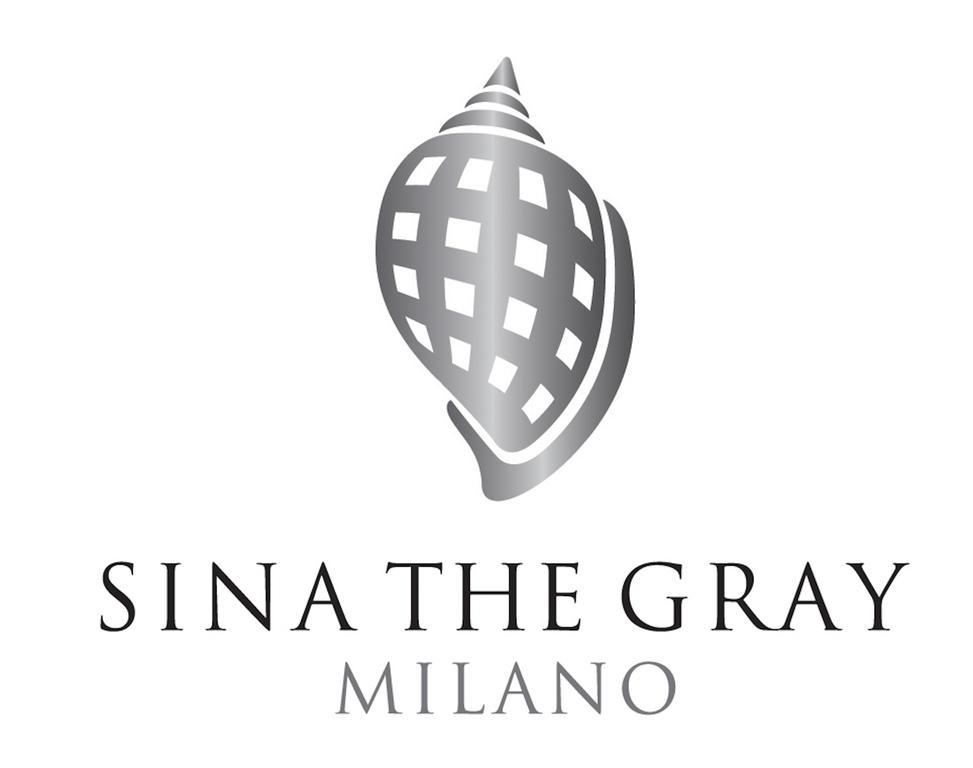 Sina The Gray 5* Milan