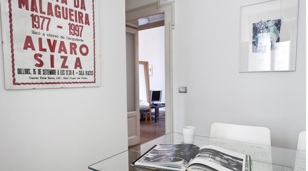 Italianway-borsieri Milan