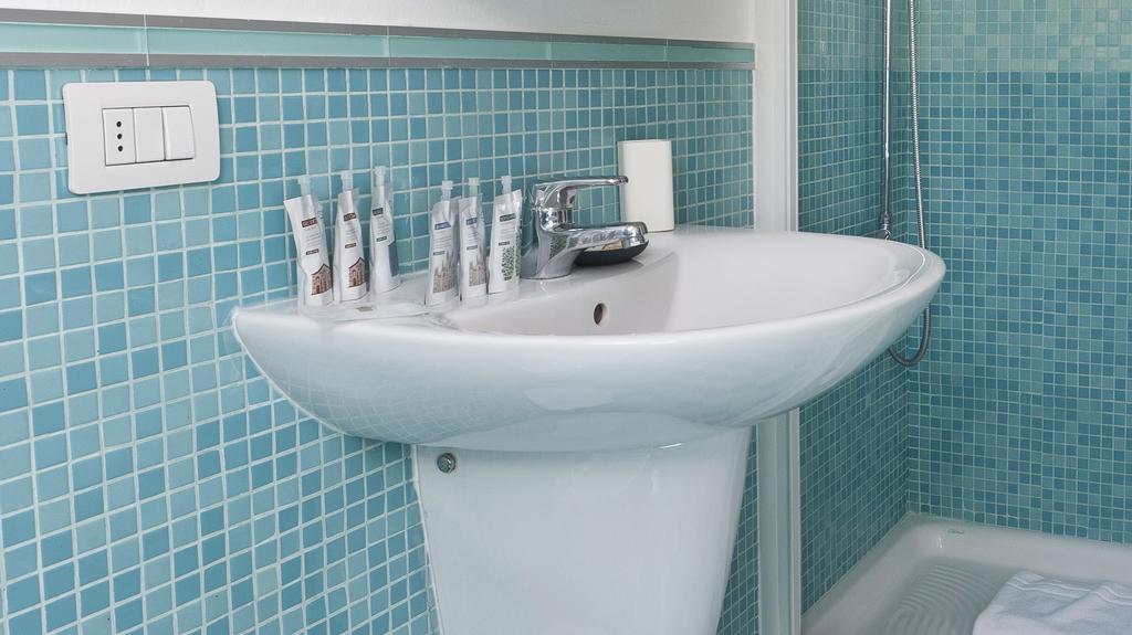 Apartment Italianway-alessi Milan