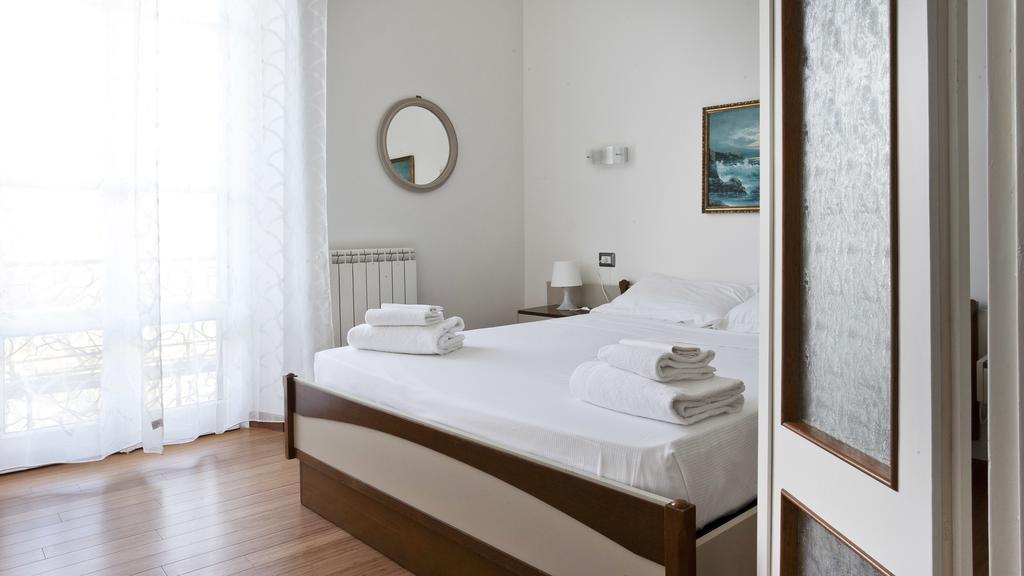 Italianway-piazza Firenze Apartment