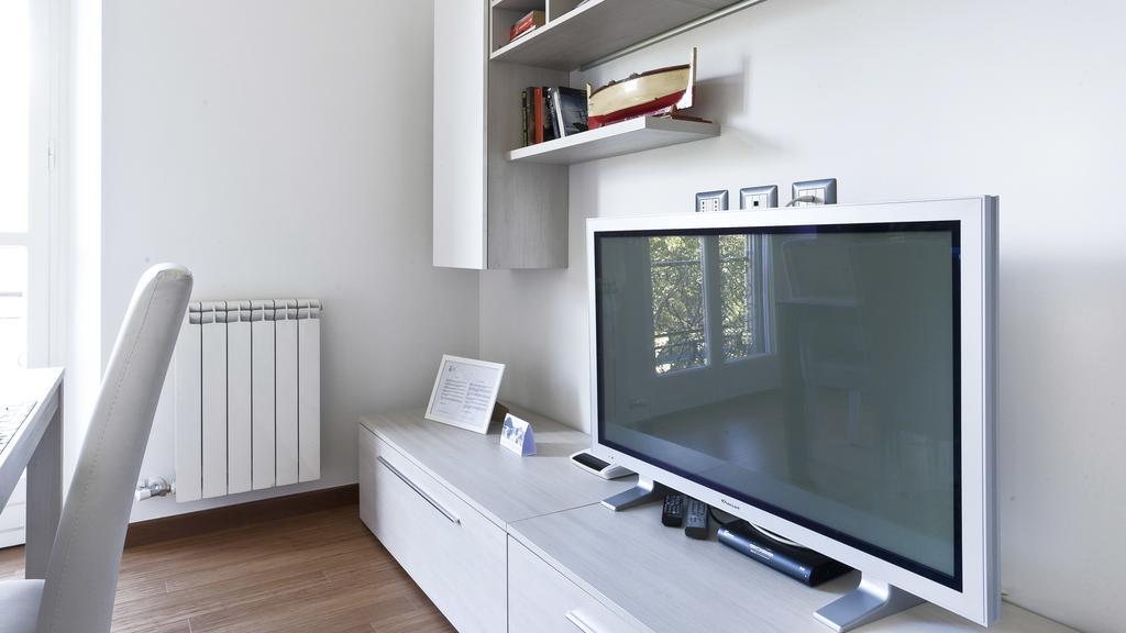 Apartment Italianway-piazza Firenze *