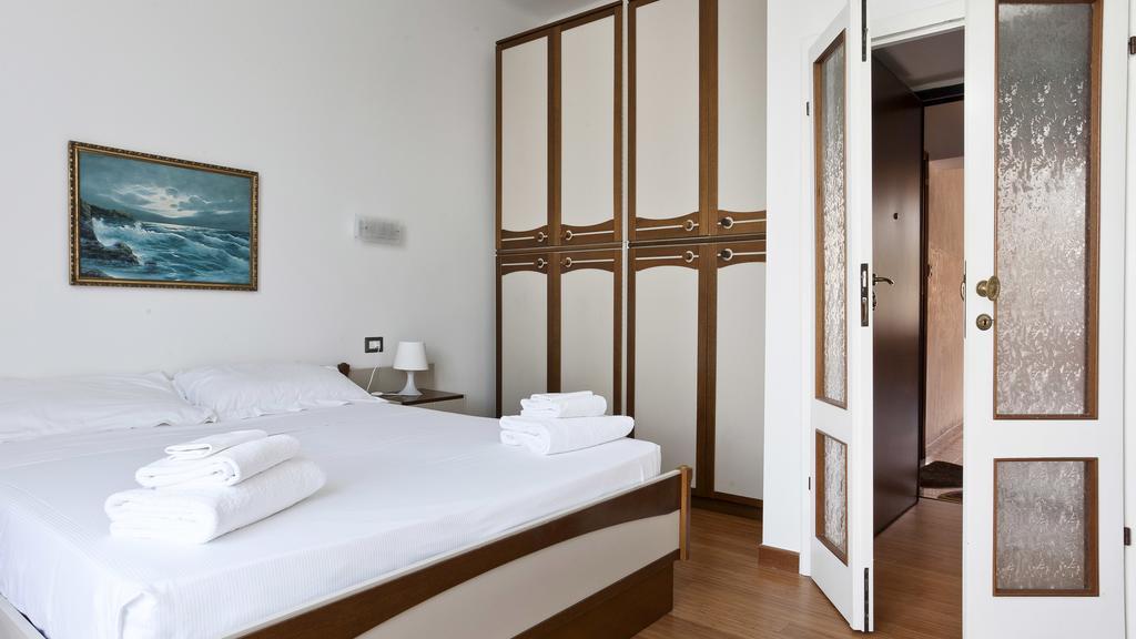 Italianway-piazza Firenze Apartment *