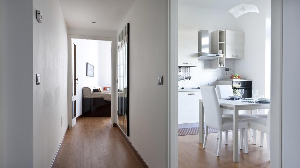 Italianway-piazza Firenze Apartment