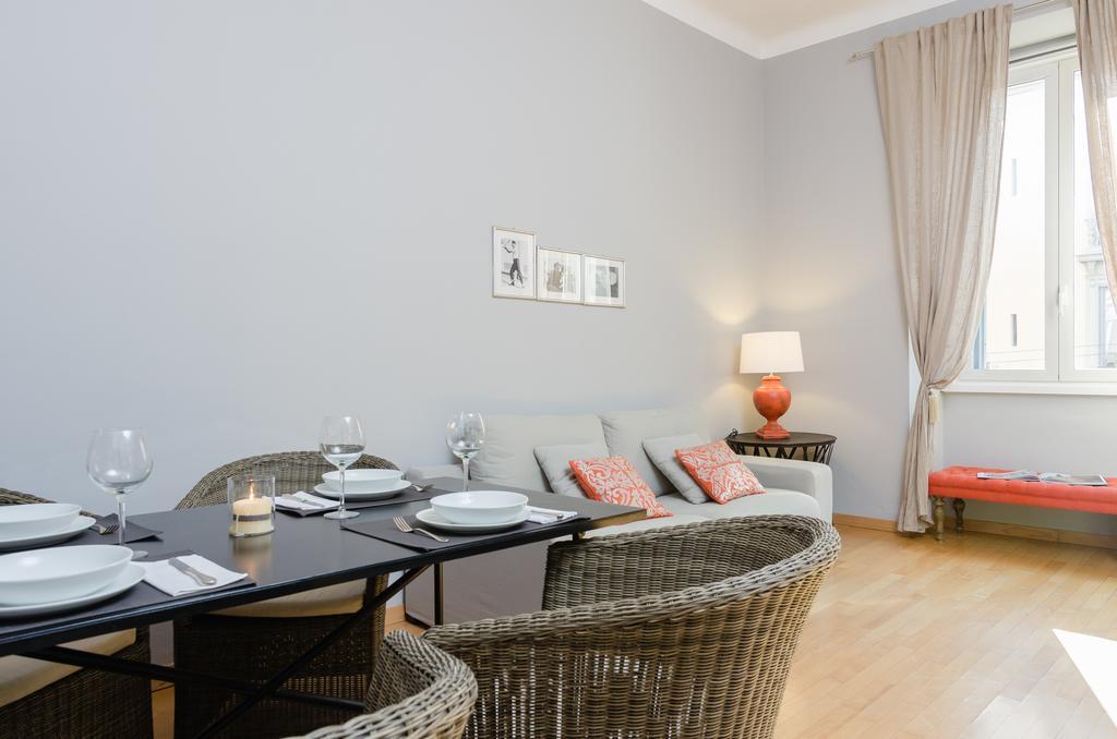 Apartment Kramer 22