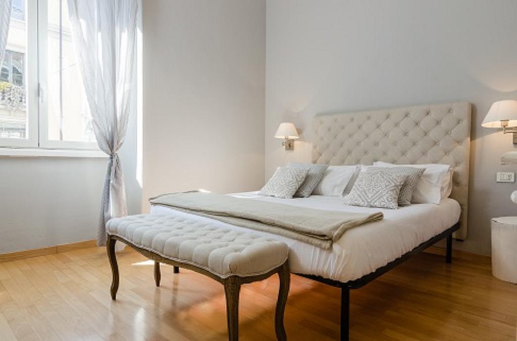 Apartment Kramer 22