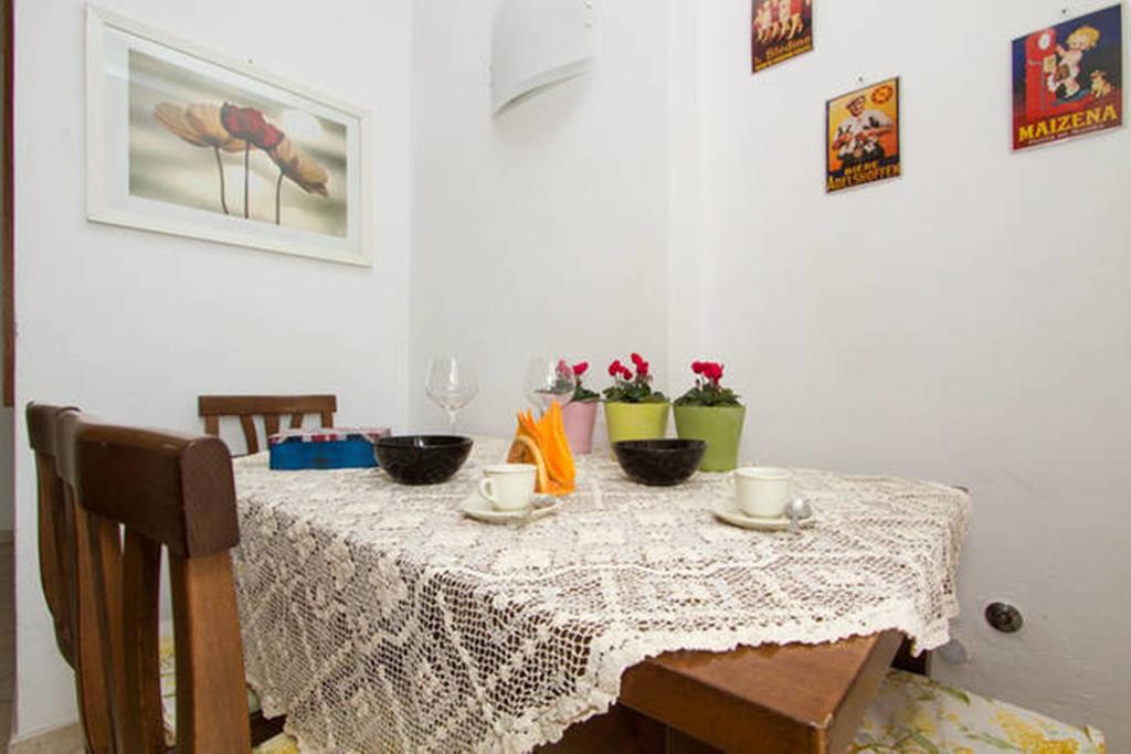 Angelica House Milan