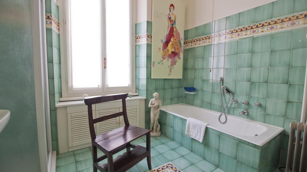 Italianway - Sofocle Apartment Milan