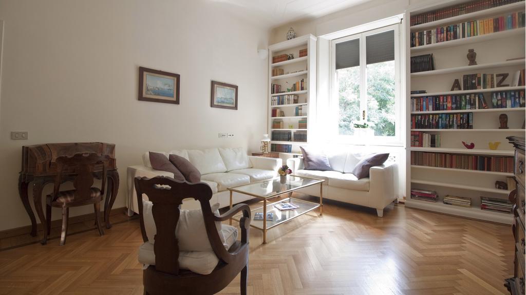 Italianway - Sofocle Milan